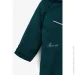    L-2419 98   (2000990605788W)