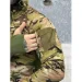     L (9110)