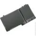    Latitude 12 E5250 (NGGX5) ( 154248 )