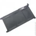    Latitude 3310 () ( 97174 )