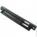    Latitude 3440 () ( 96361 )