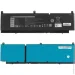    Latitude 3540 (R73TC) ( 164419 )