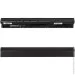   Latitude 3560 (M5Y1K ) ( 148723 )