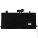    Latitude 5285 (1WND8) ( 167230 )