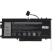    Latitude 5289 2-in-1 (J0PGR ) ( 140634 )