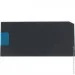    Latitude 5404 () ( 96287 )