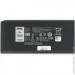    Latitude 5404 () ( 96287 )