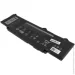    Latitude 5440 (R73TC) ( 164518 )
