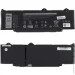    Latitude 5550 (R73TC) ( 164411 )