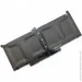    Latitude 7290 (2X39G) ( 138416 )