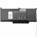    Latitude 7380 (2X39G) ( 138417 )