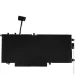    Latitude 7389 2-in-1 (71TG4) ( 166933 )