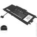    Latitude 7389 2-in-1 (71TG4) ( 166933 )