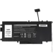    Latitude 7389 2-in-1 (71TG4) ( 166933 )