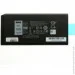   Latitude 7404 () ( 97189 )