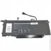    Latitude 9410 (CHWV6) ( 141471 )