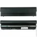    Latitude E5220 () ( 96834 )