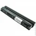    Latitude E5220 () ( 96834 )