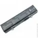    Latitude E5500 (PX644H) ( 115916 )