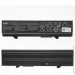    Latitude E5500n () ( 97358 )