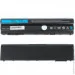    Latitude E5520 () ( 96665 )