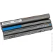    Latitude E5530 (4NW9) ( 158372 )