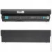    Latitude E6430 () ( 96842 )