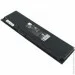    Latitude E7240 () ( 96754 )