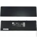    Latitude E7240 () ( 96754 )