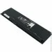    Latitude E7250 () ( 96759 )