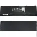    Latitude E7250 () ( 96759 )
