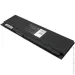    Latitude E7250 (WD52H) ( 165680 )
