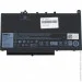    Latitude E7270 (7CJRC) ( 116322 )