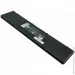    Latitude E7440 () ( 96296 )