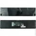    Latitude E7440 () ( 96296 )