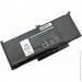    Latitude E7480 (2X39G) ( 138425 )