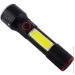  LED  BL-508-P50 (39429)