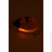 Led     ,  L 45-52 , 2,5 1932  (2000989398356)