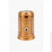 ˳    LED , MH-5800T  USB     MH-5800T (2000989474319)