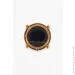 ˳    LED , MH-5800T  USB     MH-5800T (2000989474319)