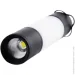   LED  T15 2600mah (39127)