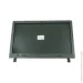   () +     Lenovo 100-15IBY (5CB0J30752) ( 76611 )