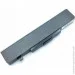    Lenovo B480 (L11L6Y01) ( 115849 )