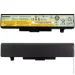    Lenovo B590A (L11L6F01 ) ( 156344 )