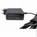     Lenovo FLEX-14IWL ( 129673 )