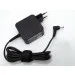     Lenovo Flex 3-11ADA05 PRC ( 77354 )