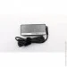     Lenovo Flex 5G-14Q8CX05 PRC ( 77323 )