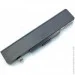    Lenovo G580 (L11L6F01) ( 115825 )