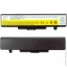    Lenovo G580 (L11M6Y01) ( 138968 )