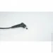     Lenovo IdeaPad 1-15IJL7 ( 85414 )